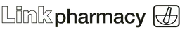Link Pharmacy